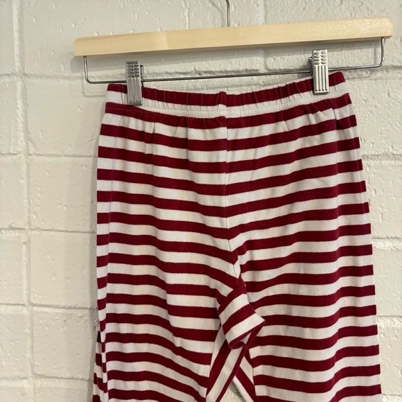 Pottery Barn Classic Stripe Family Pajama Collection - Picture 7 of 8